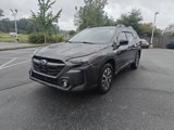 Used 2023 Subaru Outback Premium w/ Tech Package 1 image 3