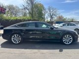Used 2016 Audi A7 3.0T Premium Plus w/ Cold Weather Package image 3