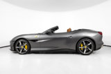 Used 2023 Ferrari Portofino M image 3