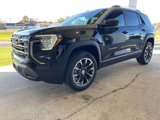 New 2025 GMC Terrain Elevation w/ Elevation Premium Package image 3