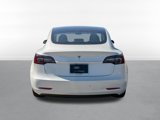 Used 2020 Tesla Model 3 Standard Range image 4