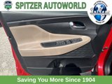 Used 2023 Hyundai Santa Fe SEL w/ Cargo Package image 5