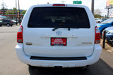 Used 2007 Toyota 4Runner SR5 image 5