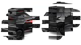 New 2025 GMC Acadia Elevation w/ Elevation Premium Package image 3