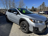 Used 2018 Subaru Crosstrek 2.0i Premium image 3