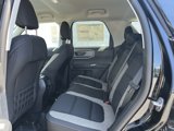 New 2025 Ford Bronco Sport Big Bend image 5