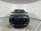 Certified 2020 Jeep Cherokee Latitude image 2