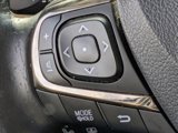 Used 2013 Toyota Avalon Limited image 4
