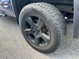 Used 2017 GMC Sierra 1500 SLE w/ SLE Value Package image 6