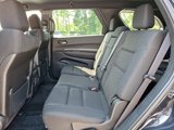 New 2025 Dodge Durango GT w/ Blacktop Package image 6