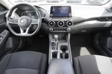 Used 2022 Nissan Sentra SV image 2