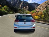 Used 2020 Chevrolet Bolt Premier w/ Infotainment Package image 4