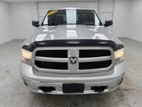 Used 2015 RAM 1500 Outdoorsman image 2