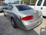Used 2007 Buick Lucerne CXL image 6