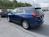 Used 2022 Chevrolet Equinox LT image 3