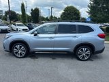 Used 2019 Subaru Ascent Limited w/ Popular Package #3 image 4