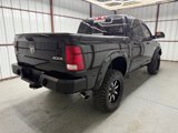 Used 2015 RAM 1500 Outdoorsman image 5