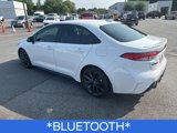 Used 2024 Toyota Corolla SE image 6