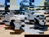 Used 2021 Hyundai Sonata SE image 5