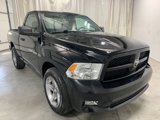 Used 2012 RAM 1500 Express image 2