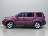 Used 2012 Honda Pilot EX-L image 4