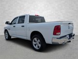 Used 2022 RAM 1500 Tradesman w/ Tradesman SXT Package image 6