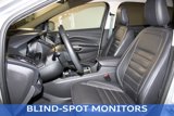 Used 2018 Ford Escape Titanium w/ Ford Safe & Smart Package image 6