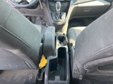 Used 2019 Ford Transit Connect XL image 5