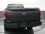 Used 2016 Ford F150 XLT image 4