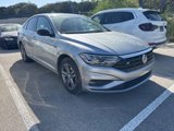 Used 2019 Volkswagen Jetta R-Line image 2