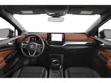 Used 2021 Volkswagen ID.4 Pro S image 4