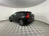 Used 2024 Volvo XC60 B5 Plus w/ Protection Package Premier image 3
