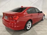 Used 2014 BMW 320i xDrive Sedan image 6
