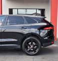 Used 2020 Jaguar F-PACE Premium image 5
