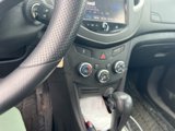 Used 2016 Chevrolet Trax LS w/ LPO, Protection Package image 5