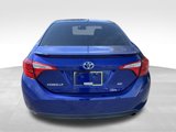 Used 2019 Toyota Corolla SE image 4