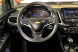 Certified 2020 Chevrolet Equinox LT image 5