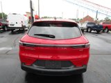 Used 2024 Dodge Hornet GT w/ Track Pack image 5