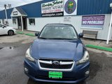 Used 2012 Subaru Impreza 2.0i Limited image 2