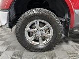 Used 2015 Ford F150 XLT w/ Equipment Group 302A Luxury image 5