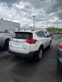 Used 2014 Toyota RAV4 Limited image 2