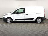 Used 2016 Ford Transit Connect XL image 2