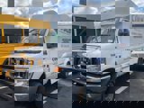 Used 2016 Ford E-350 and Econoline 350 Super Duty image 5