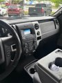 Used 2014 Ford F150 XLT w/ Equipment Group 301A Mid image 4