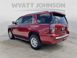 Used 2015 GMC Yukon SLT w/ Open Road Package image 3