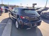 Used 2023 Toyota Corolla SE image 4
