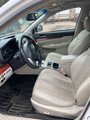 Used 2012 Subaru Outback 2.5i Limited w/ Moonroof Pkg image 2