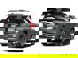 Used 2016 Volvo XC90 T6 Momentum w/ Momentum Plus Package image 2