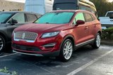 Used 2019 Lincoln MKC Reserve w/ MKC Climate Package image 2