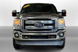 Used 2011 Ford F250 XLT w/ XLT Premium Pkg image 2